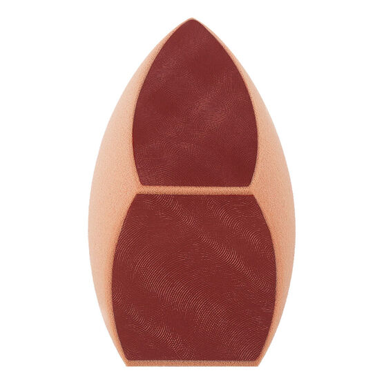 MAKEUP SAVER ESPONJA